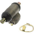 PREMIUM WHEEL CYLINDER