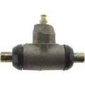 PREMIUM WHEEL CYLINDER
