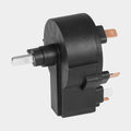 HONDA ANODE CM 41107-ZV5-00 MAGNSM
