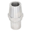 3/4-16 LH Tube End - 1-1/4in x .120in