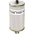 REPLACEMENT FILTER 6CS