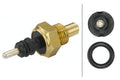 SENSOR COOLANT TEMPERATURE