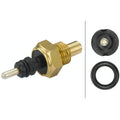 SENSOR COOLANT TEMPERATURE