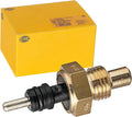 SENSOR COOLANT TEMPERATURE
