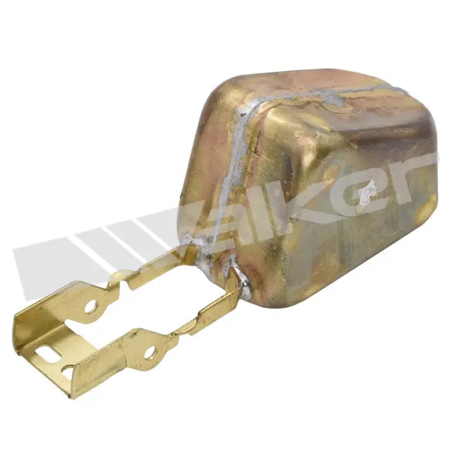 Walker Products Inc. - auto part