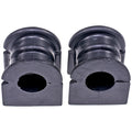 STAB BAR BUSHING KIT
