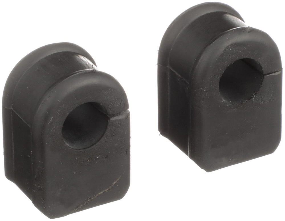 DELPHI auto part