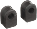 SUSPENSION STABILIZER BAR BUSHING K