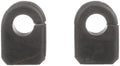 SUSPENSION STABILIZER BAR BUSHING K