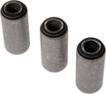 SHACKLE BUSHING