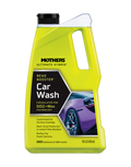 ULTIMATE HYBRID CAR WASH 48OZ