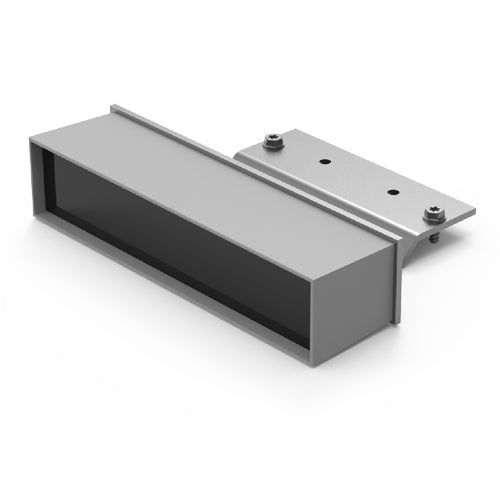 REPLACE BRKT LP EMITTER 2100
