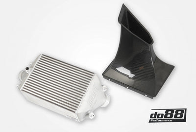 do88 intercooler