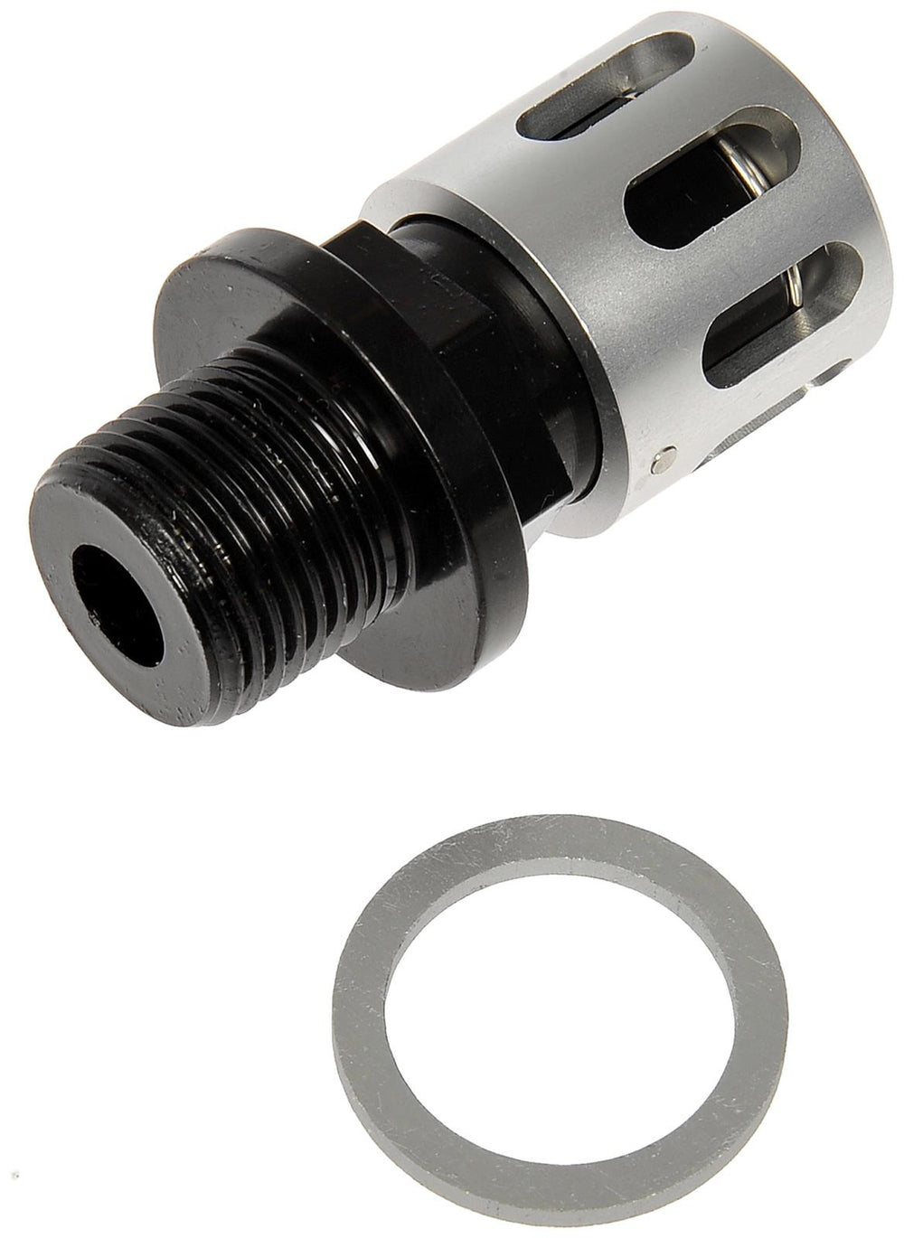 EZ DRAIN SOLUTION