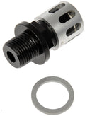 EZ DRAIN SOLUTION