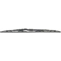 TRICO auto part