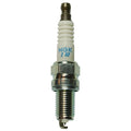 NGK LASER IRIDIUM SPARK PLUG