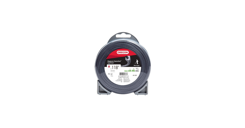 Oregon Tool auto part