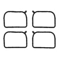 Engine Intake Manifold Gasket Set - 11-10644-01