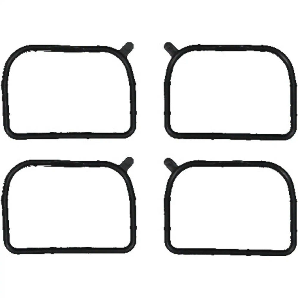 Engine Intake Manifold Gasket Set - 11-10644-01