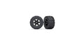 TRAXXAS auto part