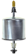 FORD TAURUS 3.0L 183CID VIN 2 19962002 MAHLE FUEL FILTER