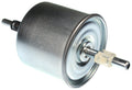FORD TAURUS 3.0L 183CID VIN 2 19962002 MAHLE FUEL FILTER