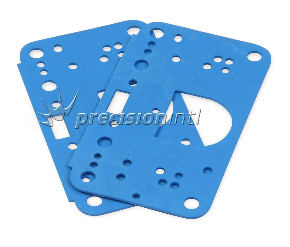 3 Circuit Non-Stick Gaskets