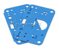 3 Circuit Non-Stick Gaskets