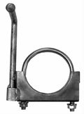 Dynomax Performance Exhaust auto part