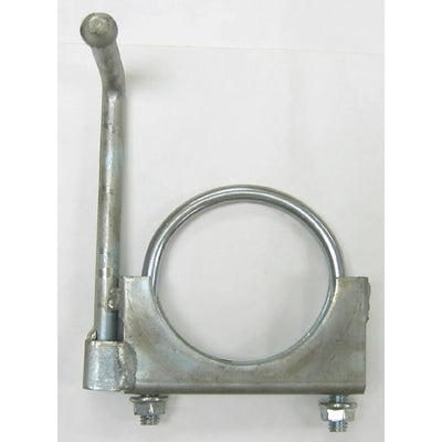 Dynomax Performance Exhaust auto part