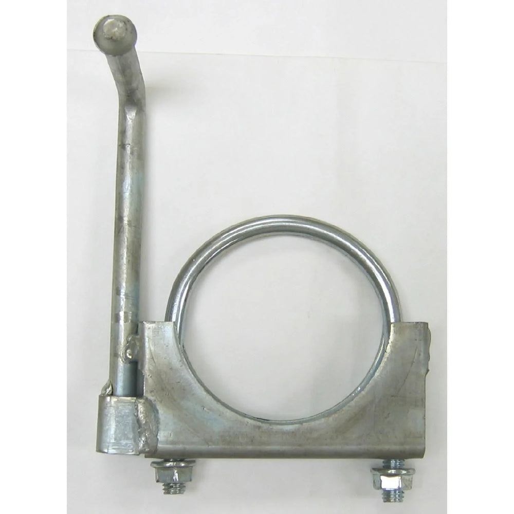 Dynomax Performance Exhaust auto part