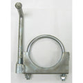 Dynomax Performance Exhaust auto part