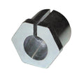 Specialty Products Inc. auto part