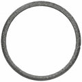 EXHAUST FLANGE