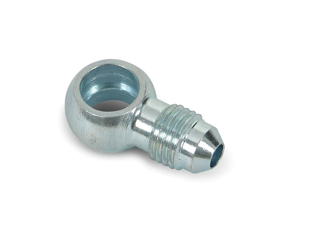 BANJO -4 TO 12MM