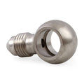 BANJO -4 TO 12MM