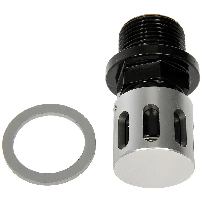 EZ DRAIN SOLUTION