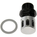 EZ DRAIN SOLUTION