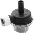 WHALE auto part