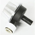 WHALE auto part
