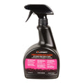 LIPPERT CARPET AND UPHOLSTERY CLEANER SPRAY