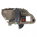 Brothers Trucks auto part
