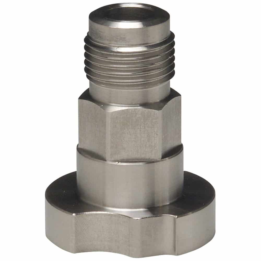 3M PPS ADAPTER 11 1601