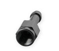 1/4 HOSE BARB TO AN -4 FEMALE FLARE