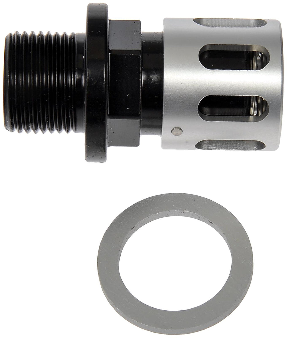 EZ DRAIN SOLUTION