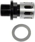 EZ DRAIN SOLUTION