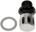 EZ DRAIN SOLUTION