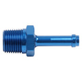 St. 1/2 ID Hose to 3/8 NPT