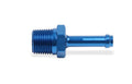 St. 1/2 ID Hose to 3/8 NPT